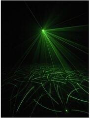 Lighting Effect Eurolite LED Mini Flower with Laser Lighting Effect - 6