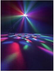 Lighting Effect Eurolite LED Mini Flower with Laser Lighting Effect - 7