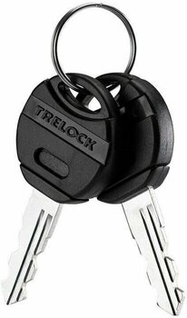 Велосипедна ключалка Trelock SK 110/150/8 - 8