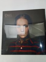 Agnes Obel - Philharmonics (LP)
