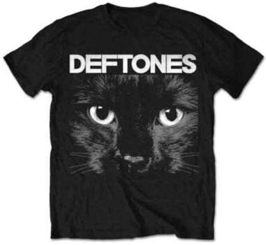 Gift Set Deftones - Diamond Eyes (Reissue) (Repress) (LP) SET S - 4