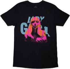 Dovanų Rinkinys Lady Gaga - Fame (Reissue) (160g) (2 LP) SET1 L - 3