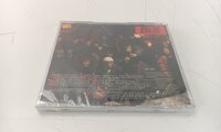 Big L - Lifestylez Ov Da Poor & Dangerous (CD)