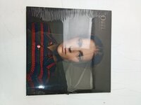Agnes Obel - Philharmonics (LP)