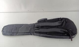 Gigbag for Electric guitar RockBag RB20516B Student Gigbag for Electric guitar Black (Damaged) - 1