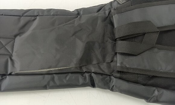 Gigbag for Electric guitar RockBag RB20516B Student Gigbag for Electric guitar Black (Damaged) - 3