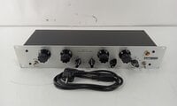 Klark Teknik EQP-KT Equalizer