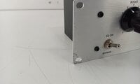 Klark Teknik EQP-KT Equalizer