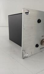 Equalizer Klark Teknik EQP-KT Equalizer (Så godt som nyt) - 3
