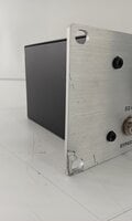 Klark Teknik EQP-KT Equalizer