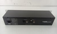 Klark Teknik EQP-KT Equalizer