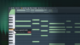 DAW-opptaksprogramvare Image Line FL Studio Fruity Edition (Digitalt produkt) - 3