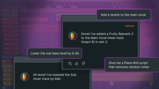 DAW Sequencer-Software Image Line FL Studio Signature Bundle (Digitales Produkt) - 2