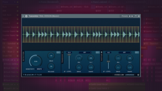 DAW Sequencer-Software Image Line FL Studio Signature Bundle (Digitales Produkt) - 4