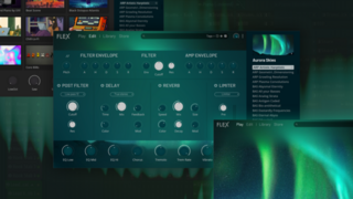 DAW Sequencer-Software Image Line FL Studio Signature Bundle (Digitales Produkt) - 6