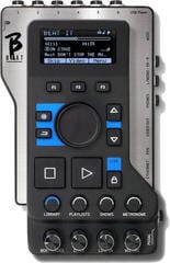 Sekvencer / aranžer M-Live B.Beat 128GB Basic SET Sekvencer / aranžer - 1
