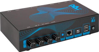 Sekvencer / aranžer M-Live B.Beat X 128 GB Plus WiFi Basic SET Sekvencer / aranžer - 2