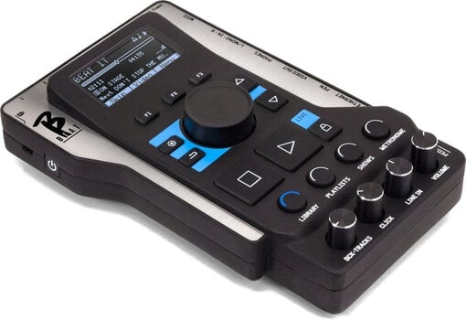 Sekvencer / aranžer M-Live B.Beat 128GB Basic SET Sekvencer / aranžer - 3