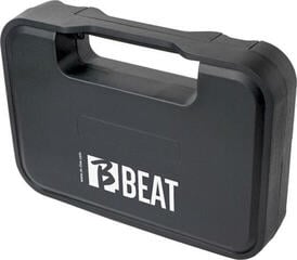 Sekvencer / aranžer M-Live B.Beat 128GB Basic SET Sekvencer / aranžer - 4