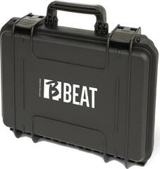 Sekvencer / aranžer M-Live B.Beat 128GB Standard SET Sekvencer / aranžer - 4