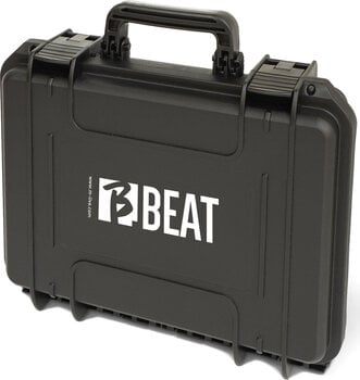Sekvencer / aranžer M-Live B.Beat 128GB Standard SET Sekvencer / aranžer - 5
