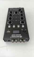 DJ Mixer Omnitronic 835120 (B-Stock) #835120 - 2