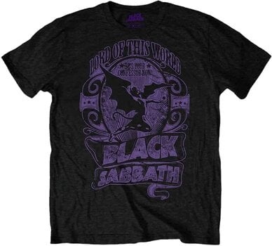 Gift Set Black Sabbath - Blackabbath (180g) (LP) SET L - 5