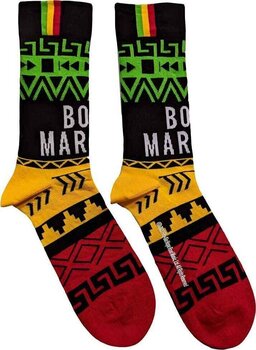 Gift Set Bob Marley - Legend (LP) SET XL 40-45 - 6