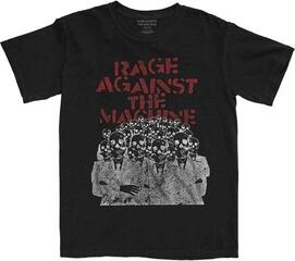 Подаръчен комплект Rage Against The Machine - Rage Against theachine (LP) SET Black - 4