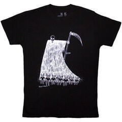 Gift Set Radiohead - Bends (LP) SET Black - 3