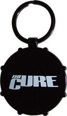 Σετ Δώρου The Cure - Greatest Hits (2 LP) SET Black - 5