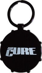 Set de regalo The Cure - Disintegration (2 LP) SET Black - 5