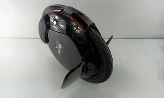 Električni monocikl Inmotion V8F Električni monocikl (Rabljeno) - 1