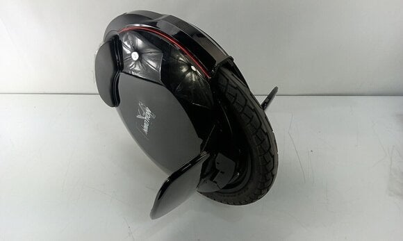 Electric Unicycle Inmotion V8F Electric Unicycle (Pre-owned) - 2
