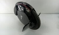 Inmotion V8F Electric Unicycle