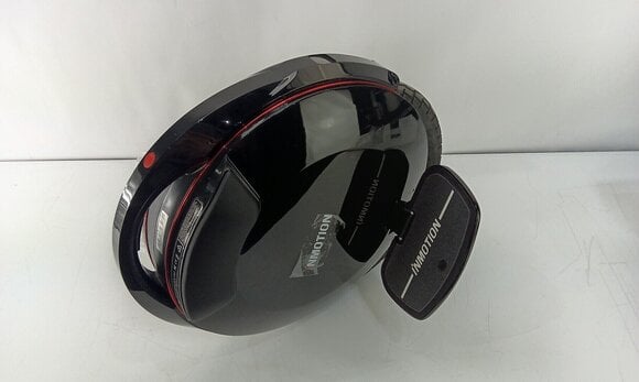 Electric Unicycle Inmotion V8F Electric Unicycle (Pre-owned) - 3