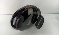Inmotion V8F Electric Unicycle