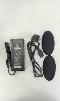 Electric Unicycle Inmotion V8F Electric Unicycle (Pre-owned) - 4