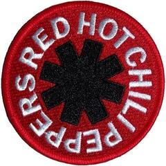 Presentset Red Hot Chili Peppers - By The Way (2 LP) SET Black - 5