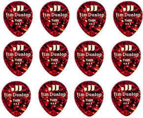 Akustikgitarre Eko guitars Ranger 6 Premium SET Black Akustikgitarre - 7