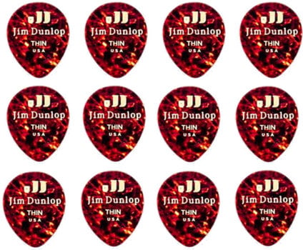 Guitare acoustique Bromo BAT1NL Premium SET Natural Guitare acoustique - 9