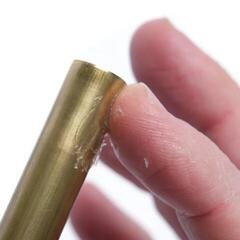 Oil/Cream for Wind Instruments MusicNomad MN705 Tuning Slide Oil/Cream for Wind Instruments - 6