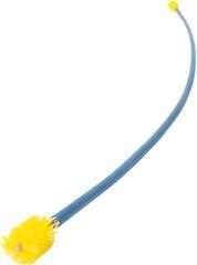 Cleaning Cloth MusicNomad MN765 Premium Trumpet Brush Set, 3 pcs. Cleaning Cloth - 4