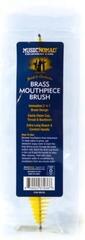 Cleaning Cloth MusicNomad MN770 Premium Trumpet Cleaning & Care Kit, 6 pcs. Cleaning Cloth - 4