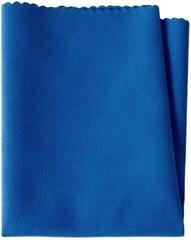 Cleaning Cloth MusicNomad MN771 Premium Trombone Cleaning & Care Kit, 5 pcs. Cleaning Cloth - 4