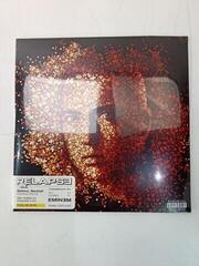 Płyta winylowa Eminem 835243 (B-Stock) #835243 - 1