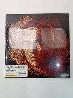 Eminem - Relapse (2 LP)