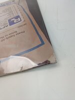 Eminem - Relapse (2 LP)