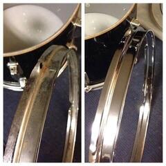 Drum Cleaner MusicNomad MN110 Drum Detailer - 2