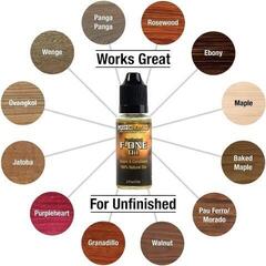 Guitar Care MusicNomad MN108 Premium Guitar Care Kit, 5 pcs. - 2